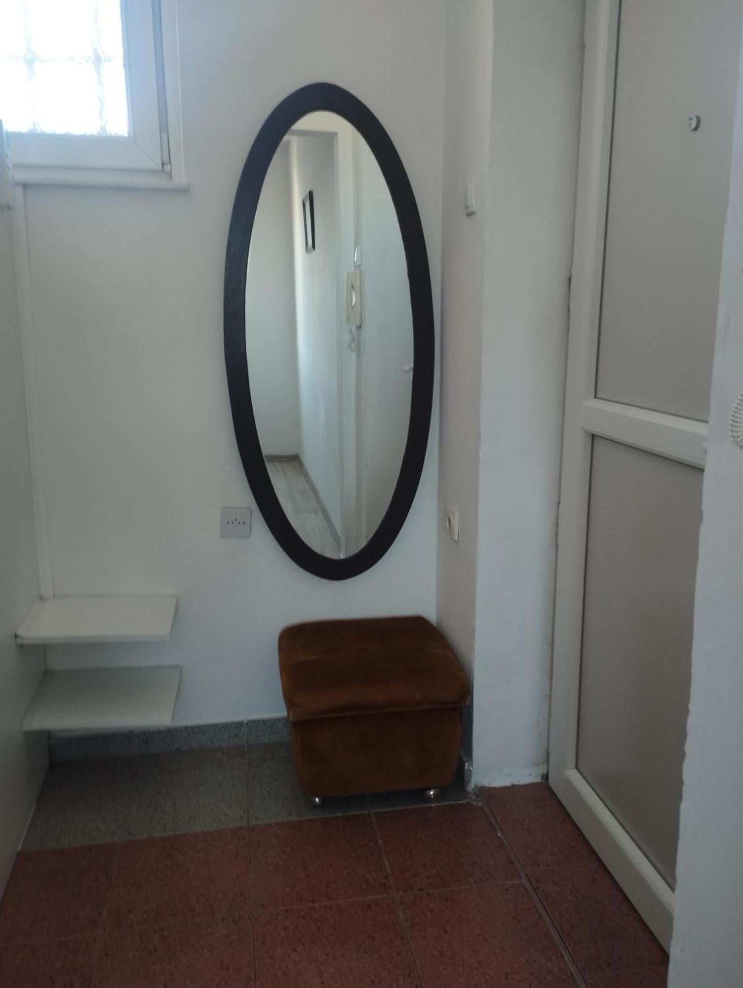 Babici 3 Apartment Hiseti Luaran gambar